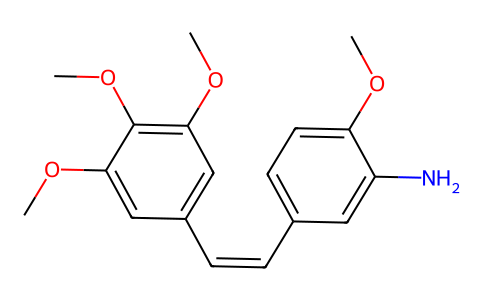 AVE-8063 162705-07-9